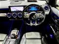 2021 Mercedes-Benz Mercedes-Benz Others