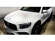 2021 Mercedes-Benz Mercedes-Benz Others