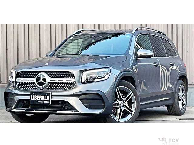 2021 Mercedes-Benz Mercedes-Benz Others