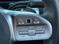 2021 Mercedes-Benz Mercedes-Benz Others