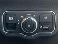 2021 Mercedes-Benz Mercedes-Benz Others