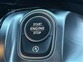 2021 Mercedes-Benz Mercedes-Benz Others