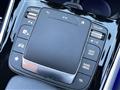 2021 Mercedes-Benz Mercedes-Benz Others