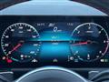 2021 Mercedes-Benz Mercedes-Benz Others