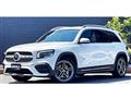2021 Mercedes-Benz Mercedes-Benz Others