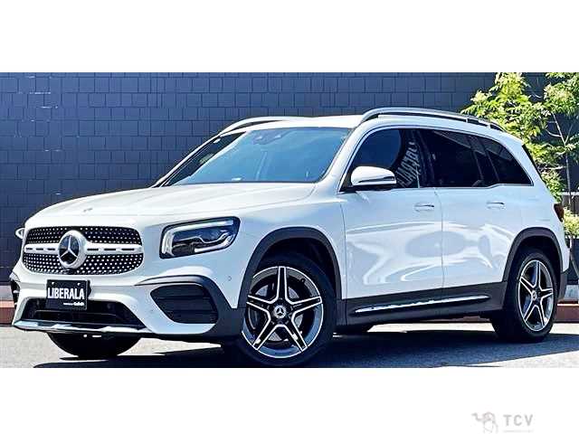 2021 Mercedes-Benz Mercedes-Benz Others