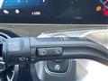 2021 Mercedes-Benz Mercedes-Benz Others