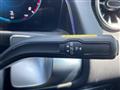 2021 Mercedes-Benz Mercedes-Benz Others