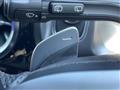 2021 Mercedes-Benz Mercedes-Benz Others