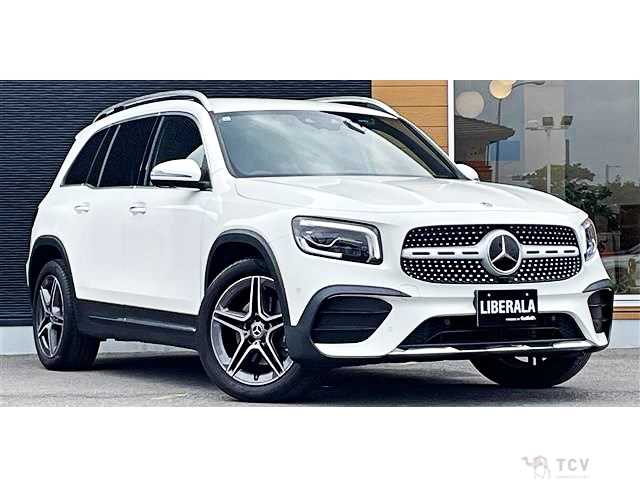 2021 Mercedes-Benz Mercedes-Benz Others