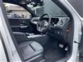 2021 Mercedes-Benz Mercedes-Benz Others