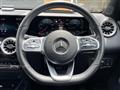 2021 Mercedes-Benz Mercedes-Benz Others