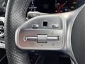 2021 Mercedes-Benz Mercedes-Benz Others