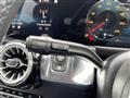 2021 Mercedes-Benz Mercedes-Benz Others