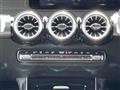 2021 Mercedes-Benz Mercedes-Benz Others
