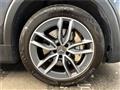 2021 Mercedes-Benz Mercedes-Benz Others