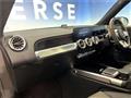 2021 Mercedes-Benz Mercedes-Benz Others