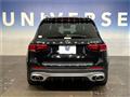 2021 Mercedes-Benz Mercedes-Benz Others