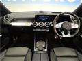 2021 Mercedes-Benz Mercedes-Benz Others