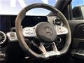 2021 Mercedes-Benz Mercedes-Benz Others