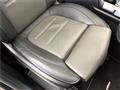 2021 Mercedes-Benz Mercedes-Benz Others