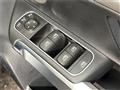 2021 Mercedes-Benz Mercedes-Benz Others