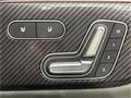2021 Mercedes-Benz Mercedes-Benz Others