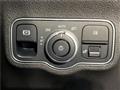 2021 Mercedes-Benz Mercedes-Benz Others