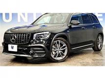 2021 Mercedes-Benz Mercedes-Benz Others