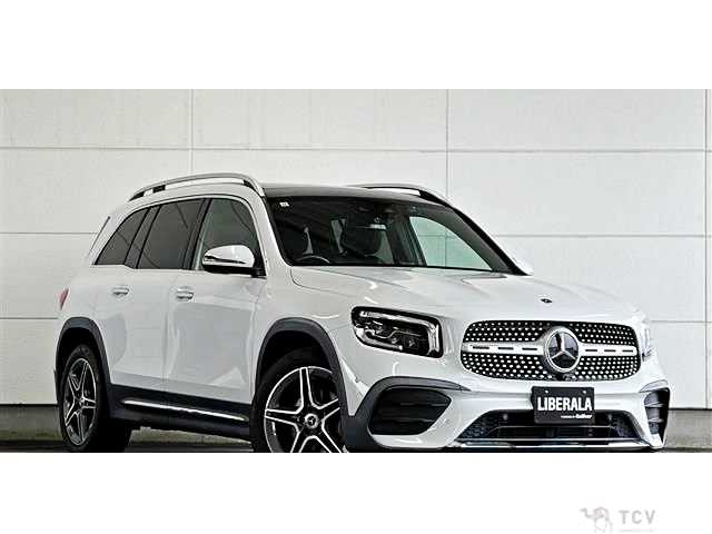 2021 Mercedes-Benz Mercedes-Benz Others