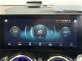 2021 Mercedes-Benz Mercedes-Benz Others