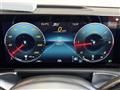 2021 Mercedes-Benz Mercedes-Benz Others