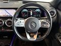 2021 Mercedes-Benz Mercedes-Benz Others