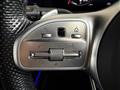 2021 Mercedes-Benz Mercedes-Benz Others