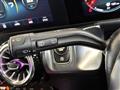 2021 Mercedes-Benz Mercedes-Benz Others