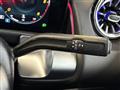 2021 Mercedes-Benz Mercedes-Benz Others