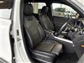 2021 Mercedes-Benz Mercedes-Benz Others