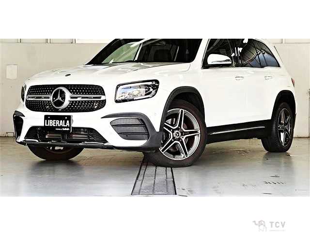 2021 Mercedes-Benz Mercedes-Benz Others