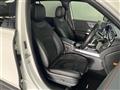 2021 Mercedes-Benz Mercedes-Benz Others