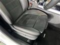 2021 Mercedes-Benz Mercedes-Benz Others