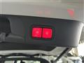 2021 Mercedes-Benz Mercedes-Benz Others