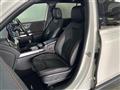 2021 Mercedes-Benz Mercedes-Benz Others