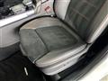2021 Mercedes-Benz Mercedes-Benz Others