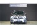 2021 Mercedes-Benz Mercedes-Benz Others