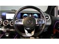 2021 Mercedes-Benz Mercedes-Benz Others