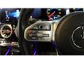 2021 Mercedes-Benz Mercedes-Benz Others