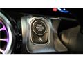 2021 Mercedes-Benz Mercedes-Benz Others