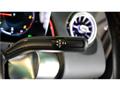 2021 Mercedes-Benz Mercedes-Benz Others