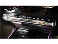 2021 Mercedes-Benz Mercedes-Benz Others