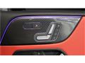 2021 Mercedes-Benz Mercedes-Benz Others